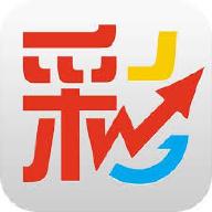 星球体育